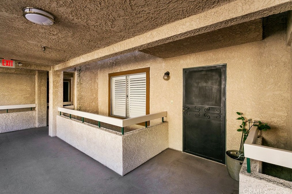 12121 Centralia St #209, Lakewood, CA 90715