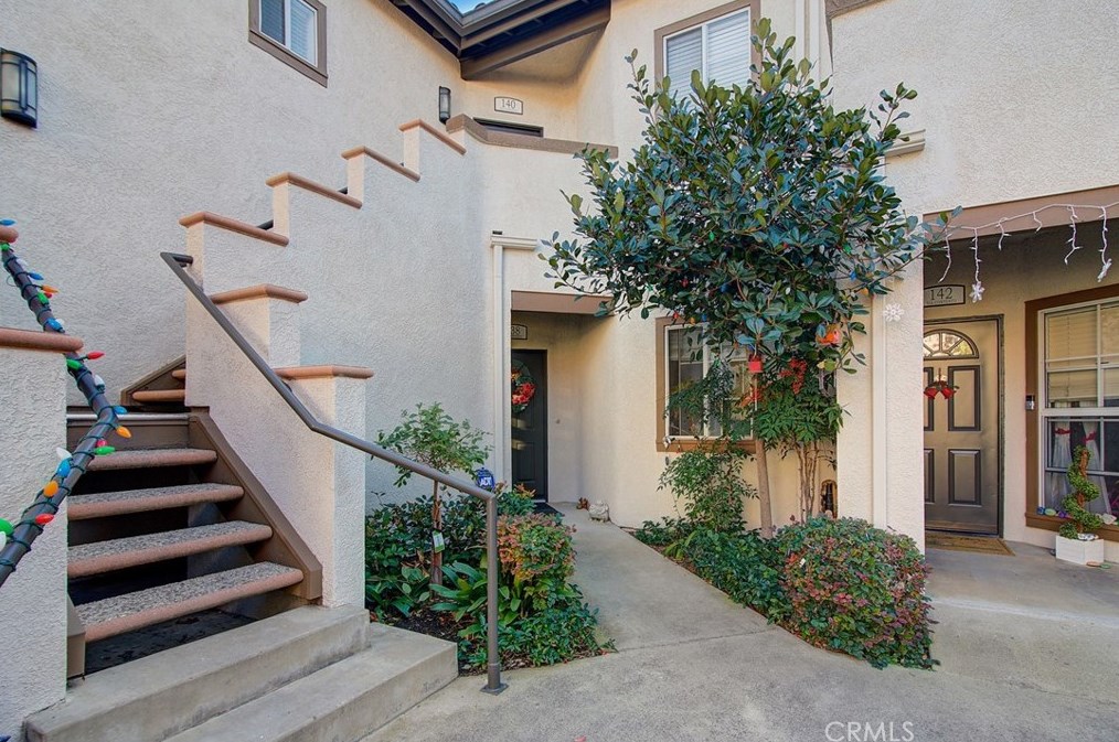 140 Via Contento, Trabuco Canyon, CA 92688
