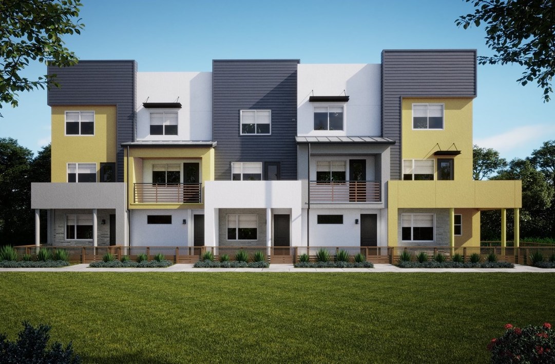 850 S Harbor Blvd, Santa Ana, CA 92704