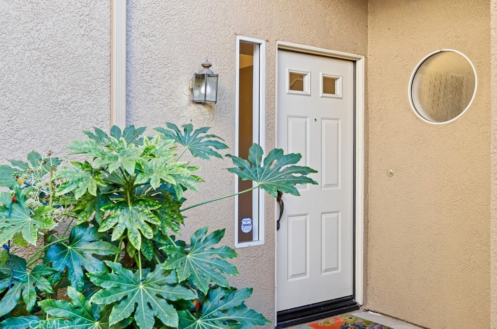70 Alondra, Trabuco Canyon, CA 92688