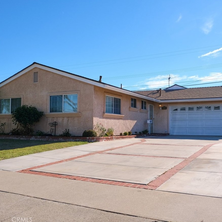 6430 Myra Ave, Buena Park, CA 90620