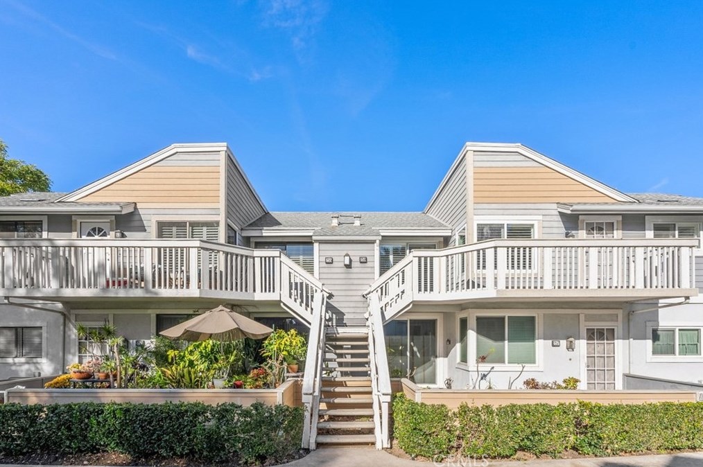 259 Huntington, Irvine, CA 92620