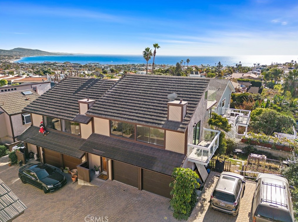 33671 Blue Lantern Street #e, Dana Point, CA 92629