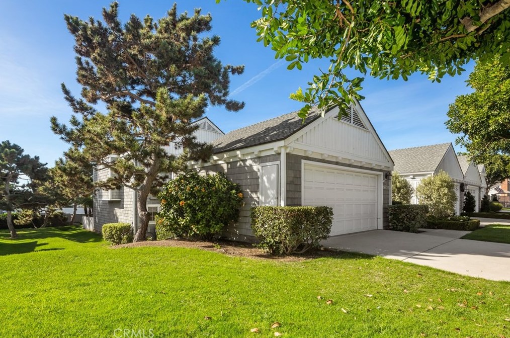 33935 Cape Cv, Dana Point, CA 92629-4503
