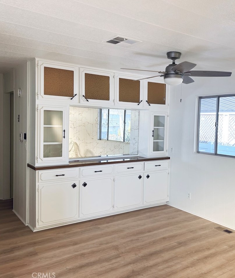 525 N Gilbert St #61, Anaheim, CA 92801