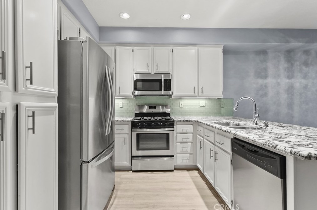 25 Tierra Seguro, Trabuco Canyon, CA 92688