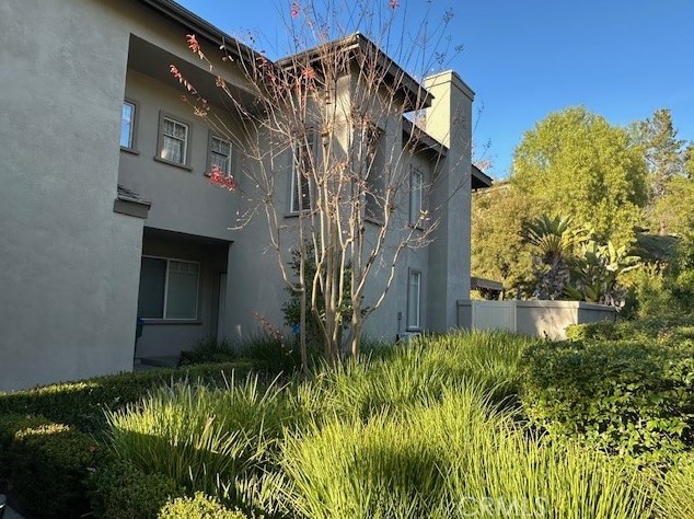 55 Spoon Ln, Trabuco Canyon, CA 92679