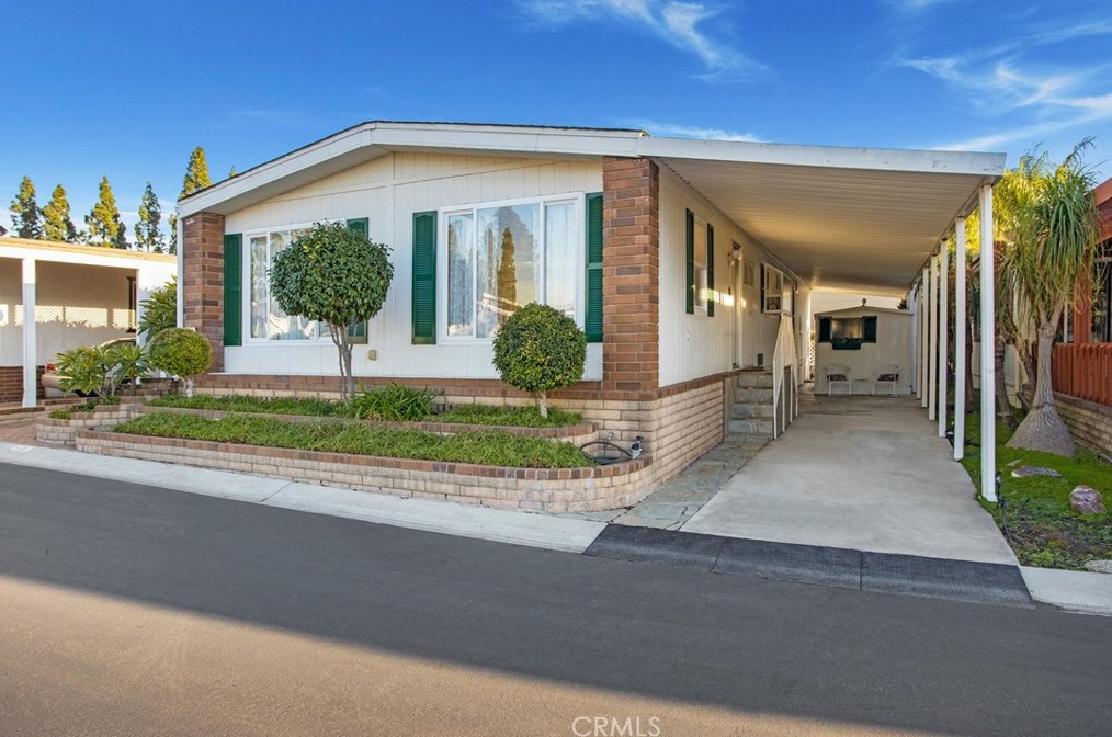 5200 Irvine Blvd #400, Irvine, CA 92620
