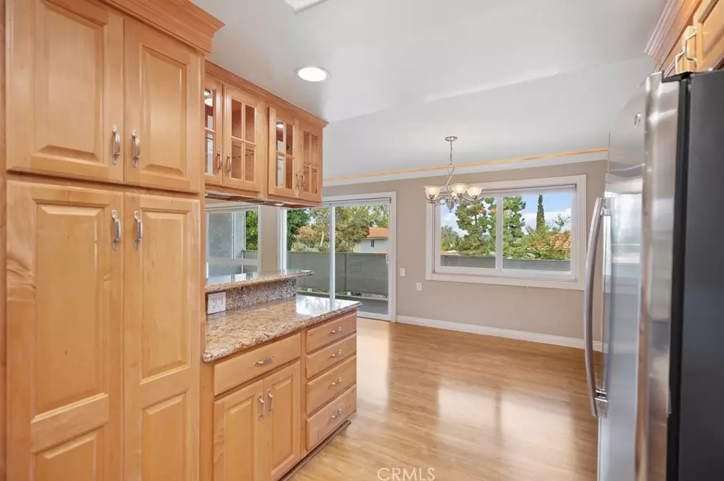 2293 Via Puerta #c, Laguna Beach, CA 92637