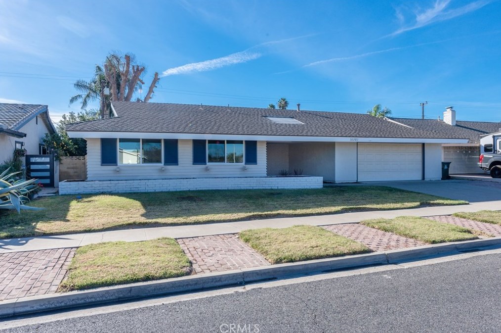 16192 E Rockaway Dr, Placentia, CA 92870