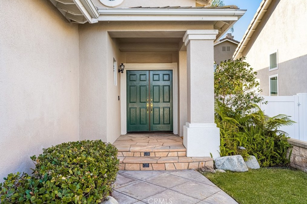 6 Marseille Way, El Toro, CA 92610-1911