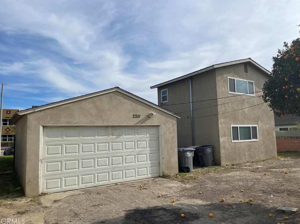 2331 S J St, Oxnard, CA 93033
