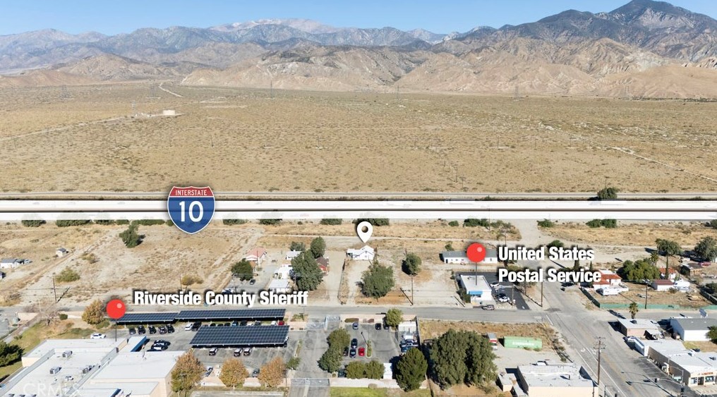 50334 Ramona St, Cabazon, CA 92230-3222