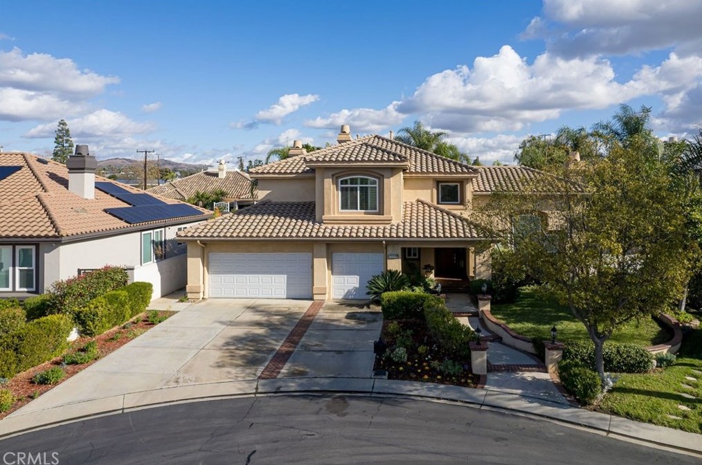 10140 Hummingbird Cir, Orange, CA 92861