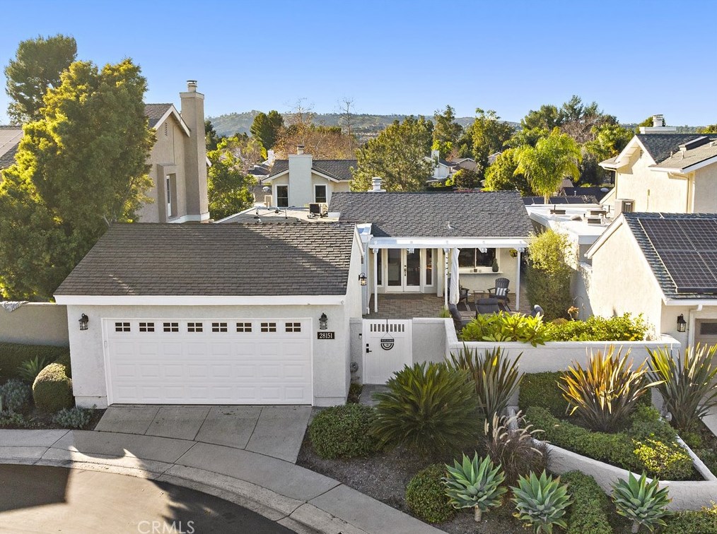 28151 Rubicon Ct, Laguna Beach, CA 92677-7012
