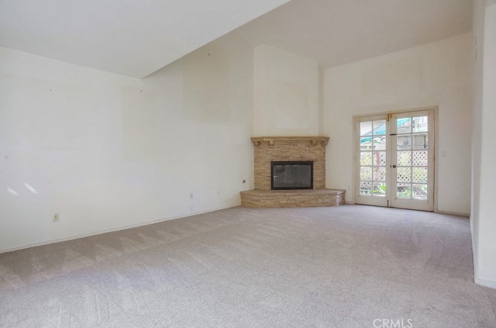 2845 Unicornio St, Carlsbad, CA 92009