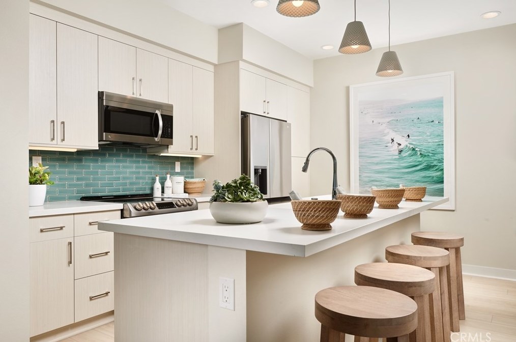 4834 Long Beach Blvd, Long Beach, CA 90805