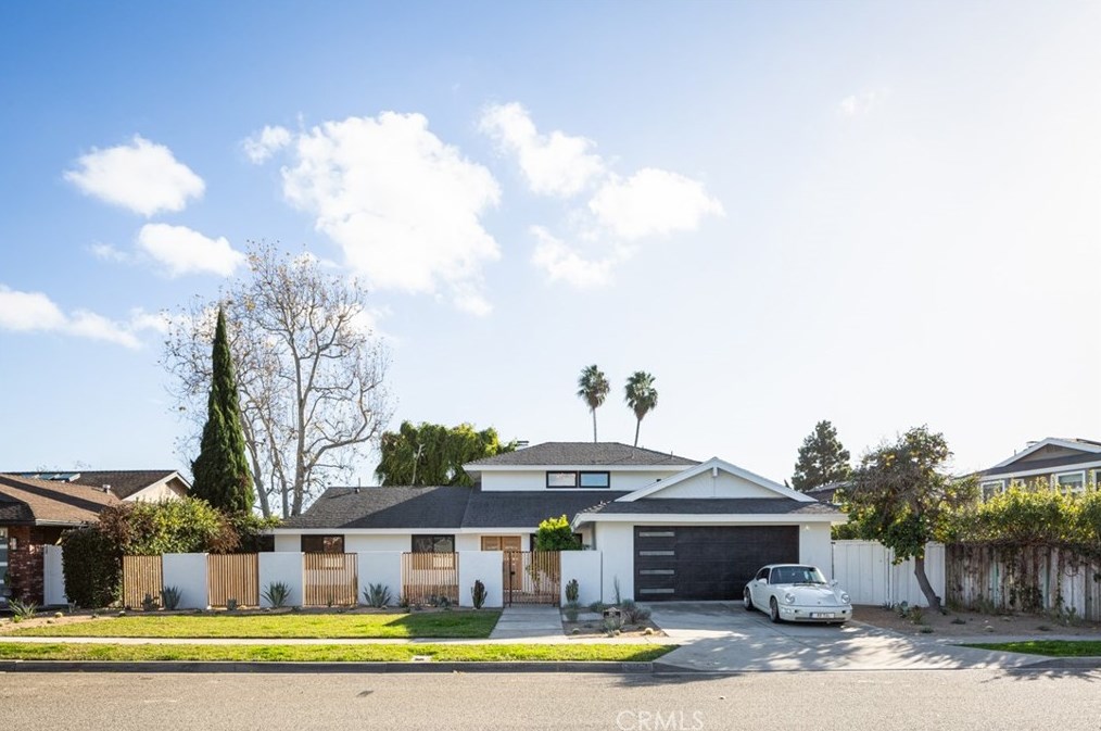 1953 Killdeer Cir, Costa Mesa, CA 92626
