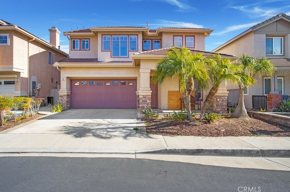 32 Cameo Dr, Laguna Beach, CA 92656