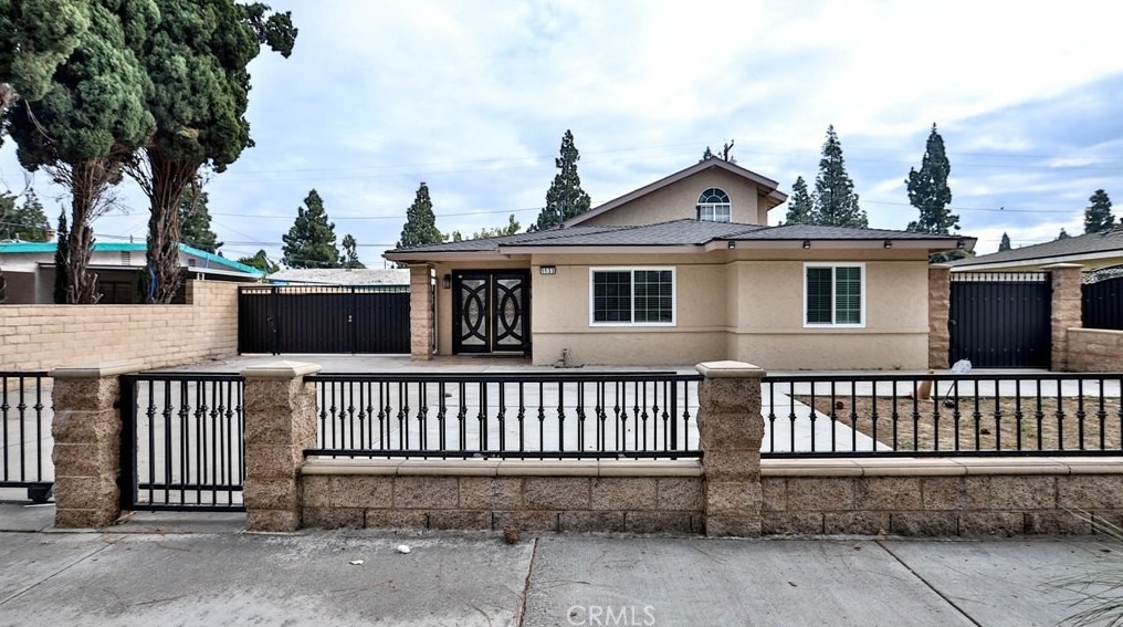 1133 S Harmon St, Santa Ana, CA 92704