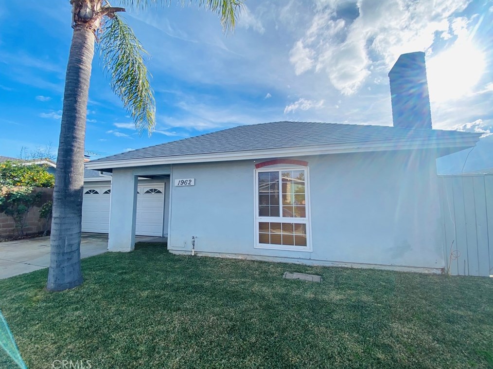 1962 Lotus Pl, Brea, CA 92821-2755