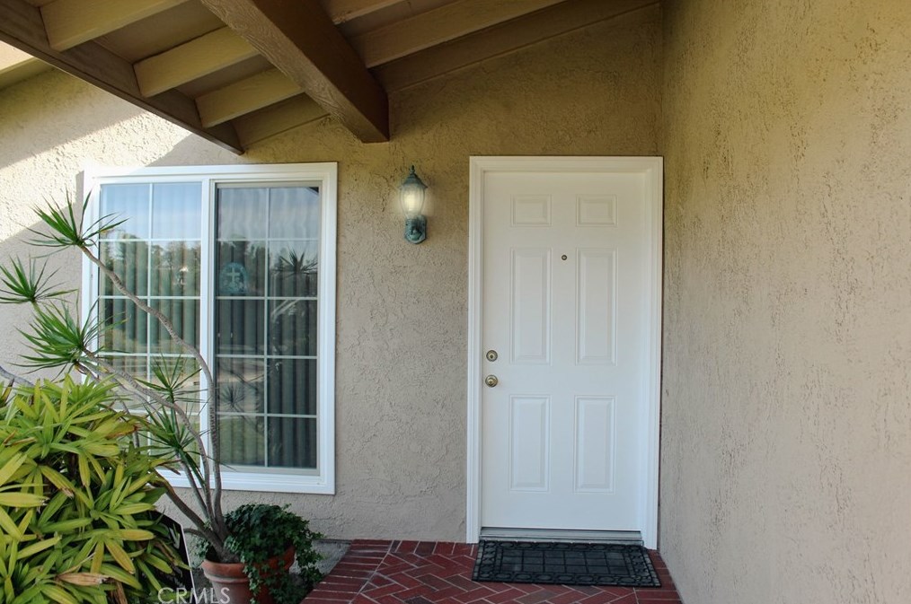 22502 Via Loyola, San Juan Capistrano, CA 92691