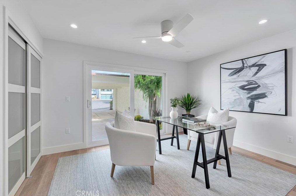 11 Whitewood Way, Irvine CA  92612-2722 exterior