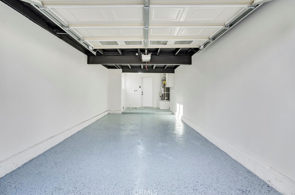 11 Whitewood Way, Irvine CA  92612-2722 exterior