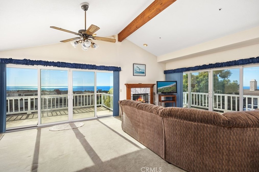 3823 Via Manzana, San Clemente, CA 92673