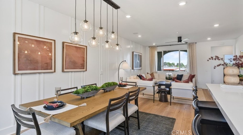 2750 182nd Street #119, Torrance, CA 90504