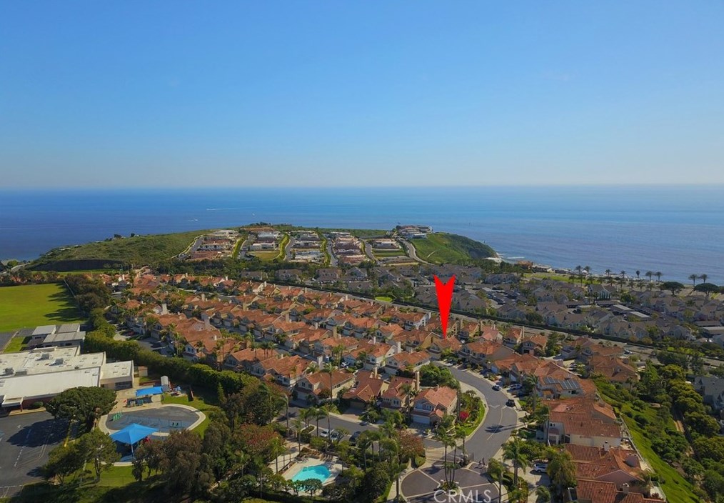 27 Regatta Way, Dana Point, CA 92629