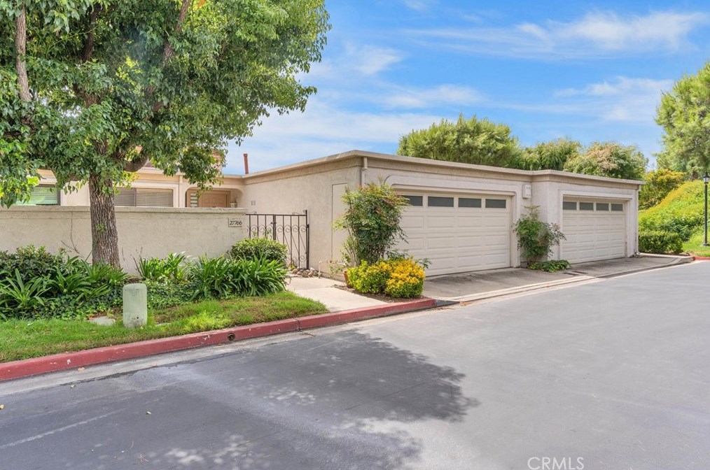 27766 Alfabia, San Juan Capistrano, CA 92692
