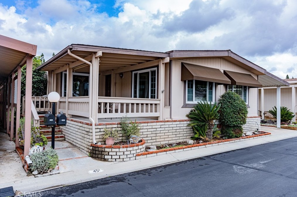 5200 Irvine Blvd #451, Irvine, CA 92620