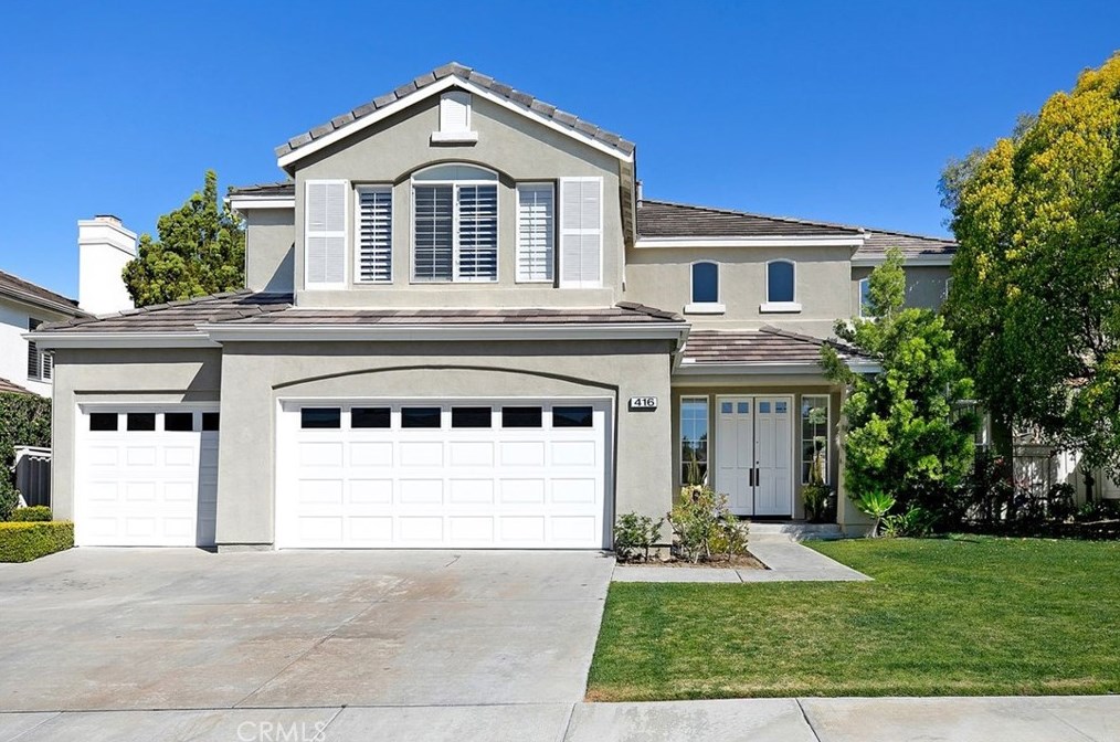 416 Bolivia, San Clemente, CA 92672