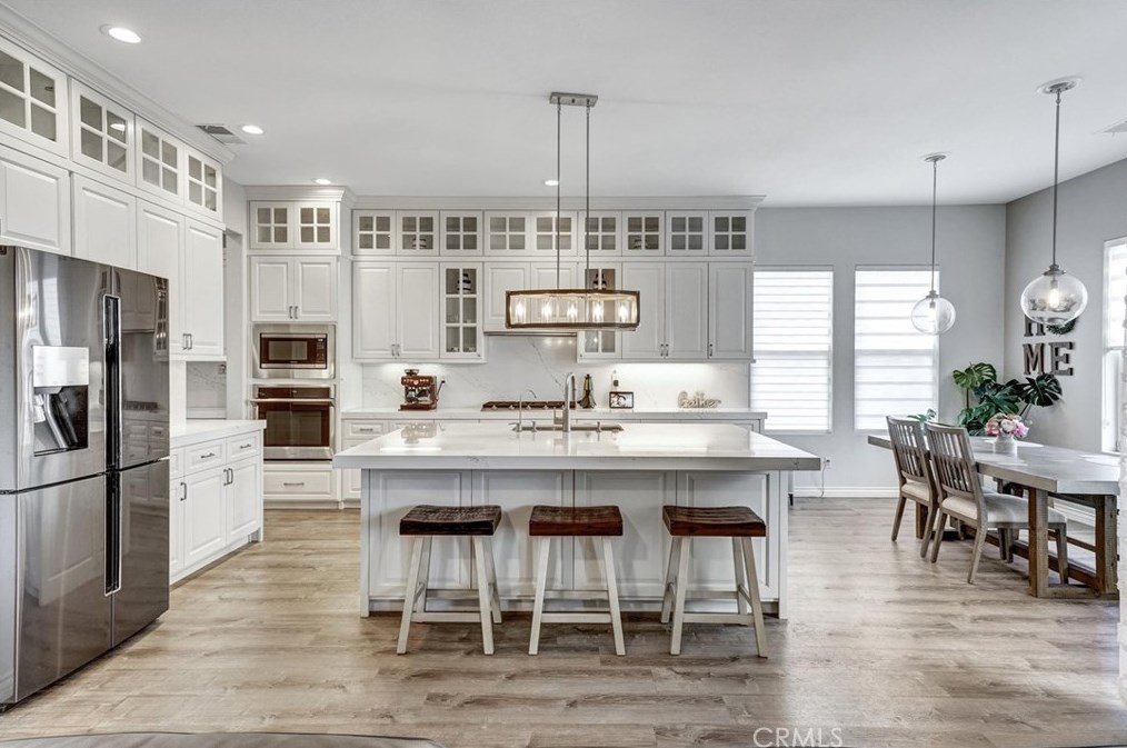 12164 Abington St, Riverside, CA 92503-5995