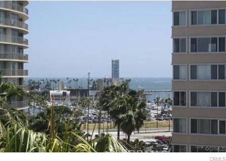 10 Atlantic Ave #702, Long Beach, CA 90802