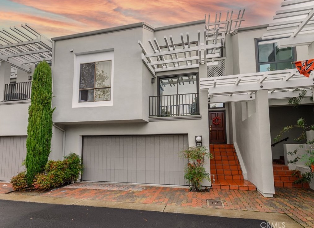 23 Longshore, Irvine, CA 92614