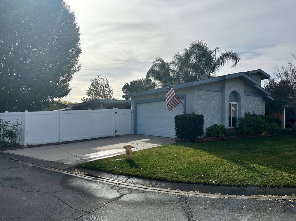 27502 Amethyst Way, Santa Clarita, CA 91384