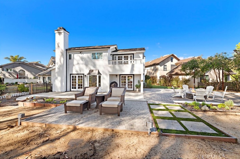 32946 Danaspruce, Dana Point, CA 92629