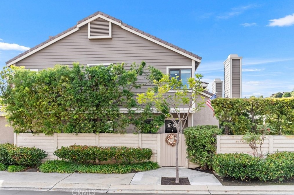 24565 Camden Ct, Laguna Beach, CA 92677-2186
