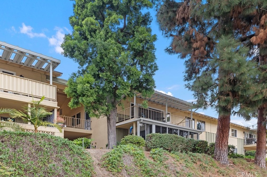 110 Via Estrada #q, Laguna Beach, CA 92637