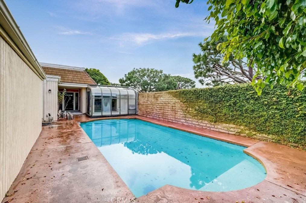 23932 Tasman Bay, Dana Point, CA 92629-4413
