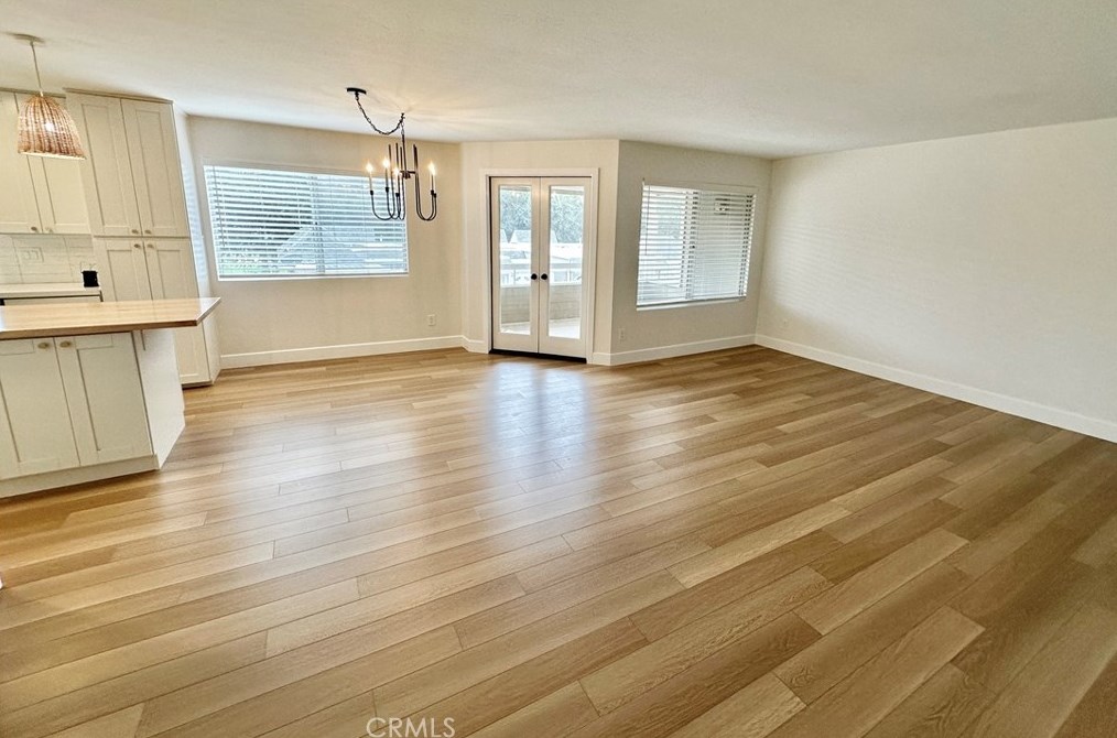 22261 Caminito Tasquillo #185, Laguna Beach, CA