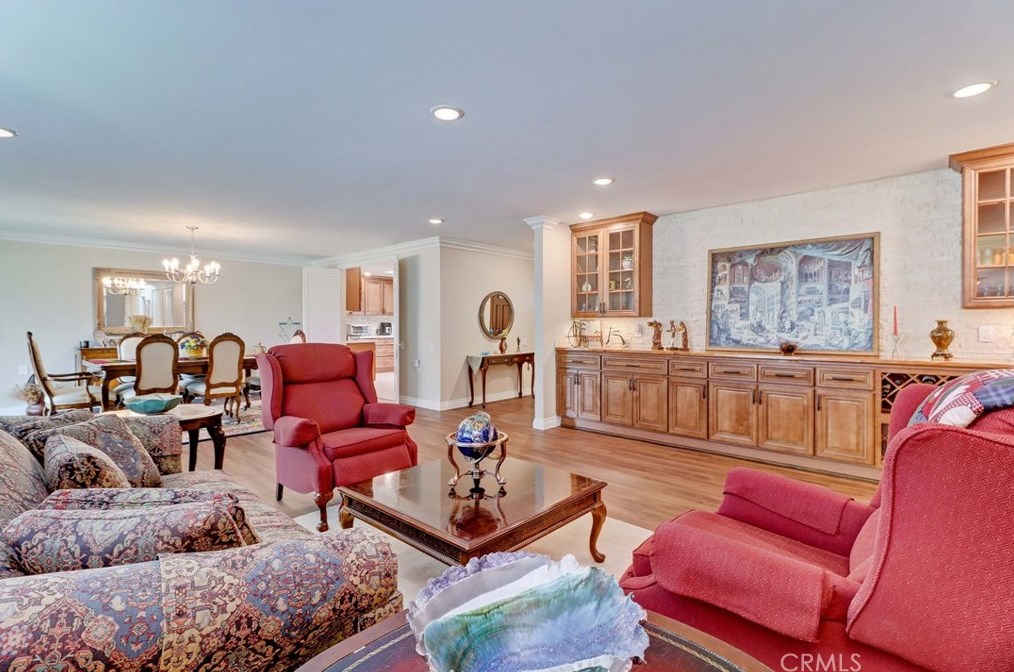 4011 Calle Sonora Oeste #3e, Laguna Beach, CA 92637