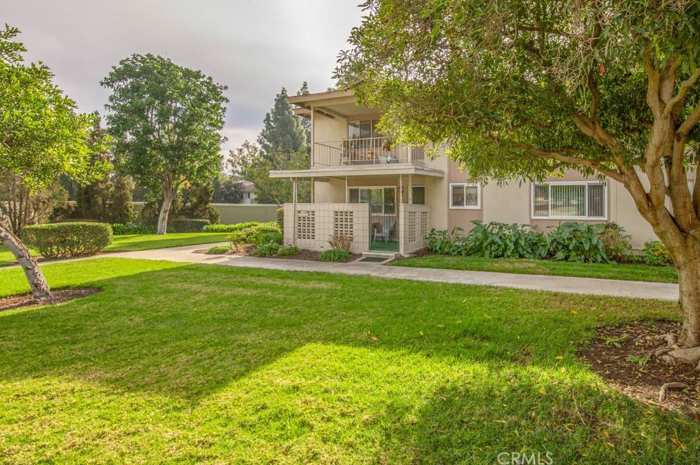 121 Via Estrada #b, Laguna Beach, CA 92637
