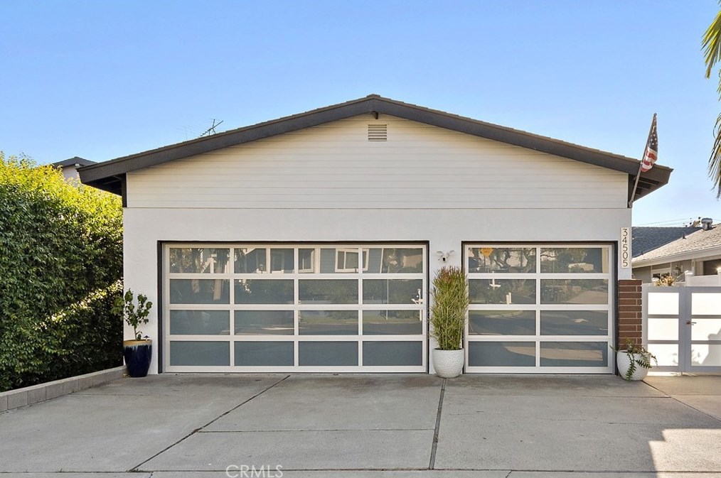 34505 Camino El Molino, Dana Point, CA 92624-1018