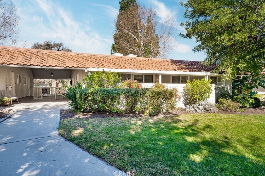 814 Via Alhambra #p, Laguna Beach, CA 92637