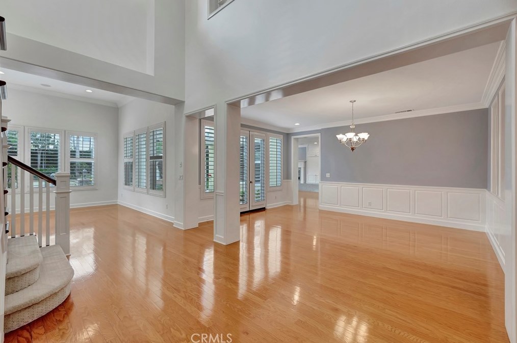 6396 Silent Harbor Dr, Huntington Beach CA  92648-2678 exterior
