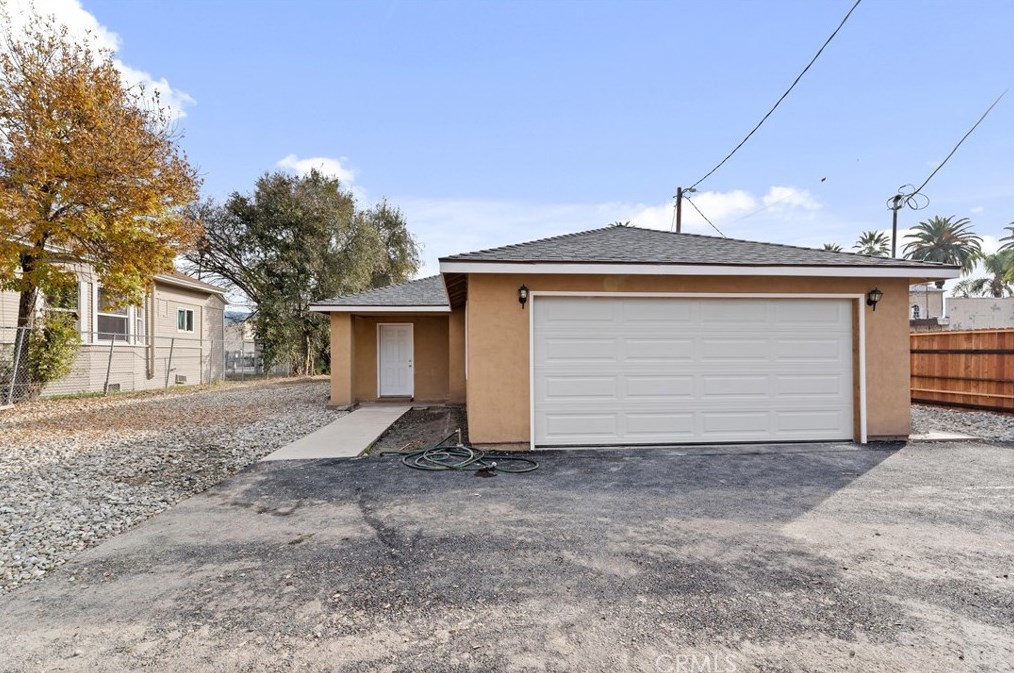 635 N F St, San Bernardino, CA 92410