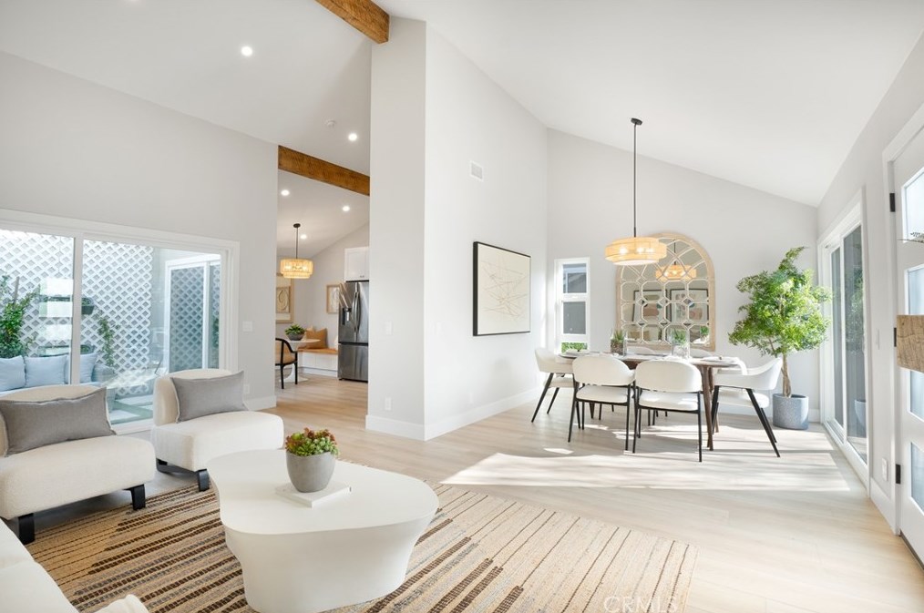 9 Clove Blossom, Irvine, CA 92604-3231